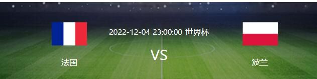 日本一区深夜影院深a